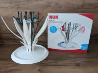 NUK Multi Dry für 6 Flaschen + Zubehör Bayern - Kulmain Vorschau