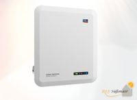 SMA Sunny Tripower 10.0 Smart Energy STP 10.0-3SE-40 Kr. München - Neuried Kr München Vorschau