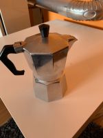 Neuwertiger italienischer Espresso Maker Aachen - Aachen-Mitte Vorschau