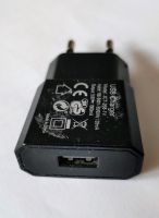 USB Charger 5.0V - 1000mA "Tolino" Bayern - Wartenberg Vorschau