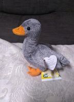 Ente original ty Beanie baby Hanks neu Baden-Württemberg - Hambrücken Vorschau