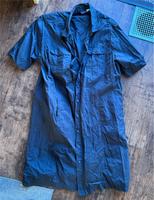 Esmara Longbluse Hemdkleid Gr. 46 Saarland - Schwalbach Vorschau