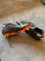 Puma Fußballschuhe Bayern - Beilngries Vorschau