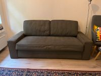 Schlafcouch Leipzig - Leipzig, Zentrum Vorschau