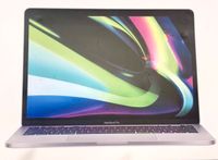 MacBook Pro 2020 13,3" i5 8 GB 256 GB SSD - sehr gut erhalten Friedrichshain-Kreuzberg - Friedrichshain Vorschau