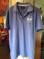 La Martina Polo Shirt Harburg - Hamburg Rönneburg Vorschau