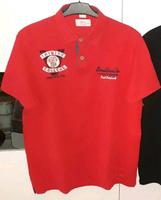 Herren Poloshirt Gr.L  v S'Oliver Rheinland-Pfalz - Worms Vorschau