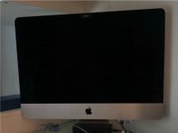 iMac 21 aus 2015 2,8 GHz 8 GB Schleswig-Holstein - Süderbrarup Vorschau