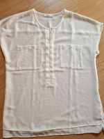 OPUS Bluse, Blusenshirt,Shirt Gr. 36 Niedersachsen - Gifhorn Vorschau