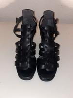 Damen Sandalen Tamaris Größe 37 Schleswig-Holstein - Rendsburg Vorschau