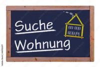 Wohnung gesucht Niedersachsen - Oldenburg Vorschau