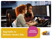 Embedded Eoftwareentwickler (m/w/d) (MICAS) in Oelsnitz/Erzgebirge Sachsen - Oelsnitz/Erzgeb. Vorschau