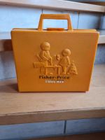 Fisher Price Tool Kit Werkzeugkoffer Vintage 70er Jahre, TOP!!! Rheinland-Pfalz - Neuwied Vorschau