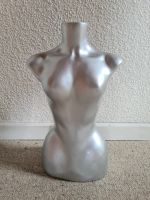 Torso / Modell für Schmuck / Dekoration Bremen - Borgfeld Vorschau