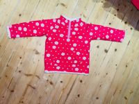 Frugi Gr.104-110 wie Neu Kuschelpullover Shirt kbA Biobaumwolle Thüringen - Bad Tennstedt Vorschau