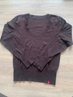 Damen Pulli Pullover edc by Esprit Gr. L Sachsen - Chemnitz Vorschau