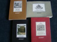 Die bibliophilen Taschenbücher Konvolut mit Nr. 18 304 355 432 Berlin - Neukölln Vorschau