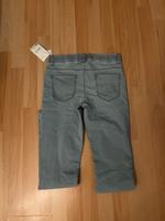 Schöne neue Jeans C&A XS Niedersachsen - Friesoythe Vorschau