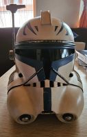 Xcoser Star Wars Captain Rex Phase II Helm Bayern - Woringen Vorschau