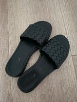 Catwalk - Sommer Schuhe Nordrhein-Westfalen - Gelsenkirchen Vorschau
