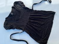ESPRIT Tunika Gr. XS * Schwarz • 32 34 Niedersachsen - Gifhorn Vorschau