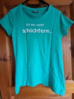 T-Shirt mit Spruch Sachsen - Oppach Vorschau