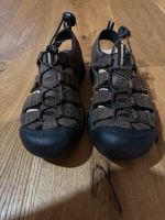 Keen Sandalen Bayern - Utting Vorschau