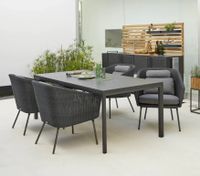 Mega Dining Set 1 Bayern - Ottobeuren Vorschau