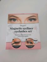 Magnetic eyliner eyelashes Set/Preis inkl. Versand Nordrhein-Westfalen - Rheinberg Vorschau