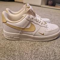 Nike Air Force 1 - Gr. 40 Hessen - Rödermark Vorschau