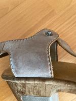 Rieker Sandalen Gr. 37 ❗️inklusive Versand ❗️ Bayern - Neu Ulm Vorschau