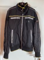 Leichte Jacke von Nickelson Premium München - Maxvorstadt Vorschau