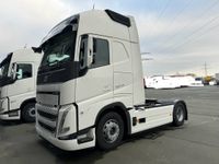 Volvo FH 500 neu, auch bei schwacher Bonität / Mietkaufrate Rheinland-Pfalz - Westerburg Vorschau