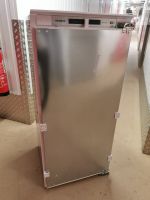 Siemens Einbaukühlschrank KI41RAFF0 unbenutzt Östliche Vorstadt - Peterswerder Vorschau