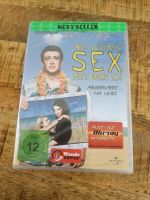 Nie wieder Sex mit der Ex DVD Düsseldorf - Rath Vorschau