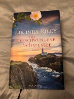 Buch : „Die verschwundene Schwester“ Thüringen - Erfurt Vorschau