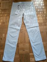 Neu Stretchjeans der Marke Angels Modell Cici Gr.38 Rheinland-Pfalz - Trier Vorschau