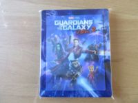 Guardians of the Galaxy Vol. 2 3D - Zavvi Exclusive Lenticular St Nordrhein-Westfalen - Straelen Vorschau