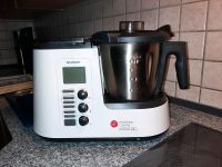 Thermomix Monsieur Hessen - Baunatal Vorschau