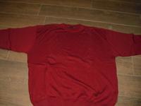 Camel Active Pullover Herren, Gr. XXXL, rot, neu Schleswig-Holstein - Umleitungsdeich Vorschau