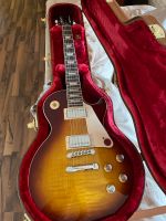 Les Paul Standard 2019 neue Hessen - Offenbach Vorschau