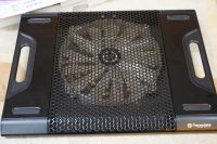 Laptop Kühler Ventilator Thermaltake Bayern - Pforzen Vorschau