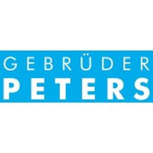 Projektkauffrau (m/w/d) in Nürnberg (Mittelfr)