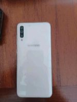 Samsung Galaxy A 70 Baden-Württemberg - Ingoldingen Vorschau