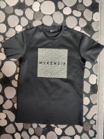 McKenzie Shirt Baden-Württemberg - Konstanz Vorschau