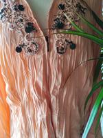 BIBA, Bluse, Gr. 44 Nordrhein-Westfalen - Minden Vorschau