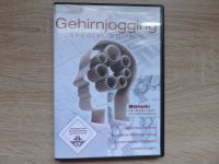 Gehirnjogging Special Edition + 1000 Sudokus - PC Spiel Rheinland-Pfalz - Rodenbach Vorschau