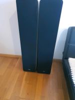 Teufel Soundbar Baden-Württemberg - Denzlingen Vorschau