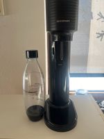 Sodastream Gaia Bayern - Jungholz Vorschau