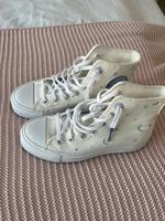 Converse Schuhe Nordrhein-Westfalen - Velbert Vorschau